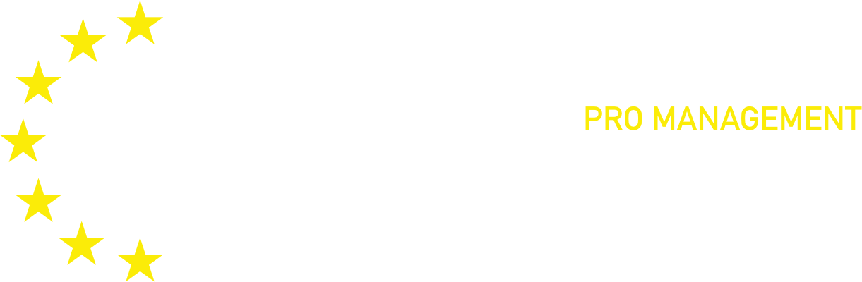 Eurojournal pro Management