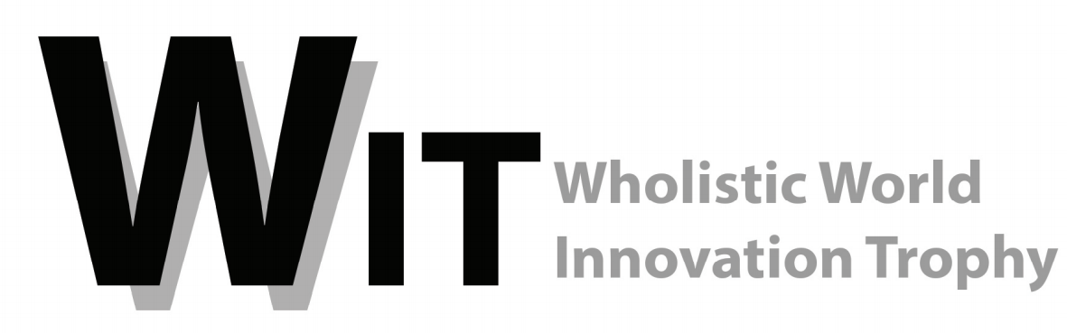 Bekanntgabe der Shortlist für die Wholistic World Innovation Trophy 2023