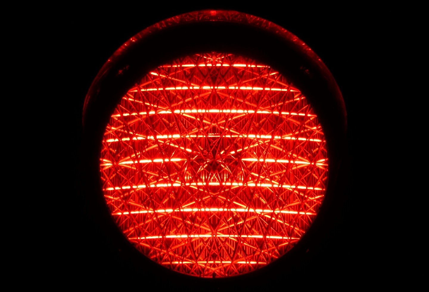 Mercosur-Abkommen: Europa muss für die liberale Ordnung Flagge zeigen