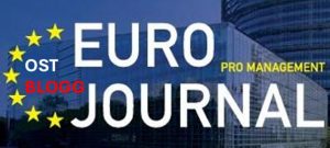 Der Grenzgänger – Tusks Triumph über Brüssels Migrationsdoktrin