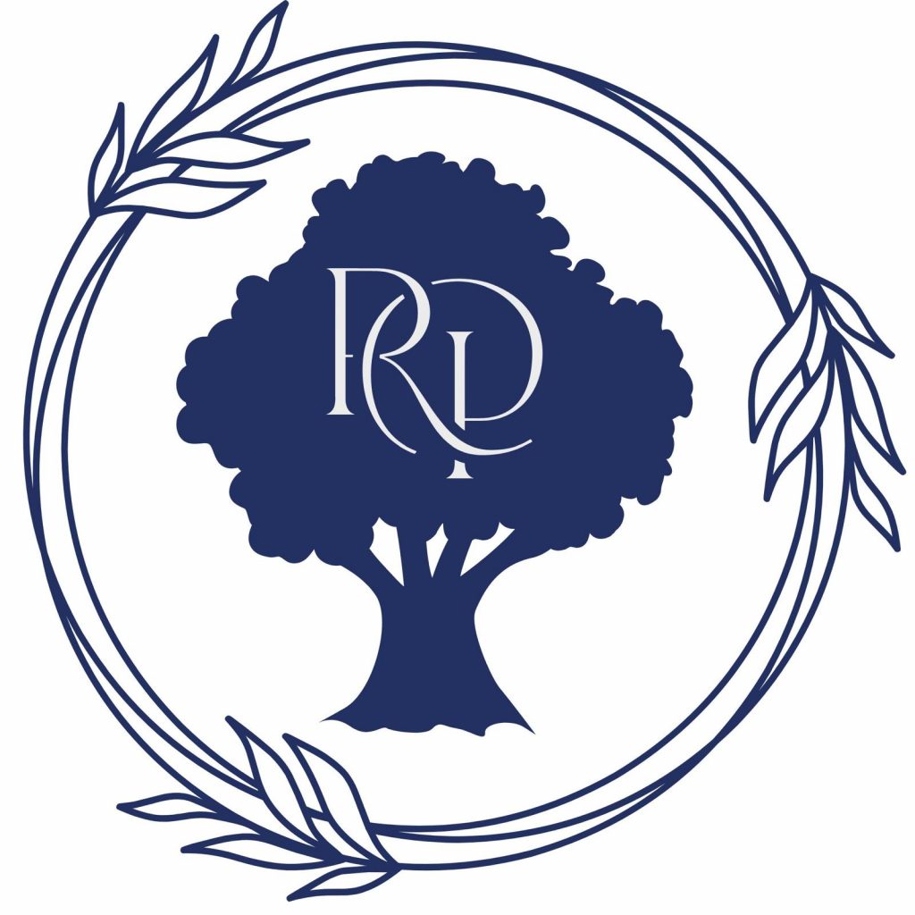 Logo "Res Publica"